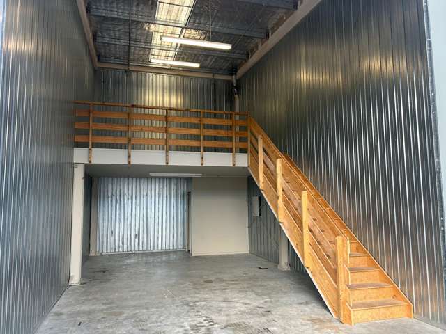 18/49 Tawn Place Te Rapa_2