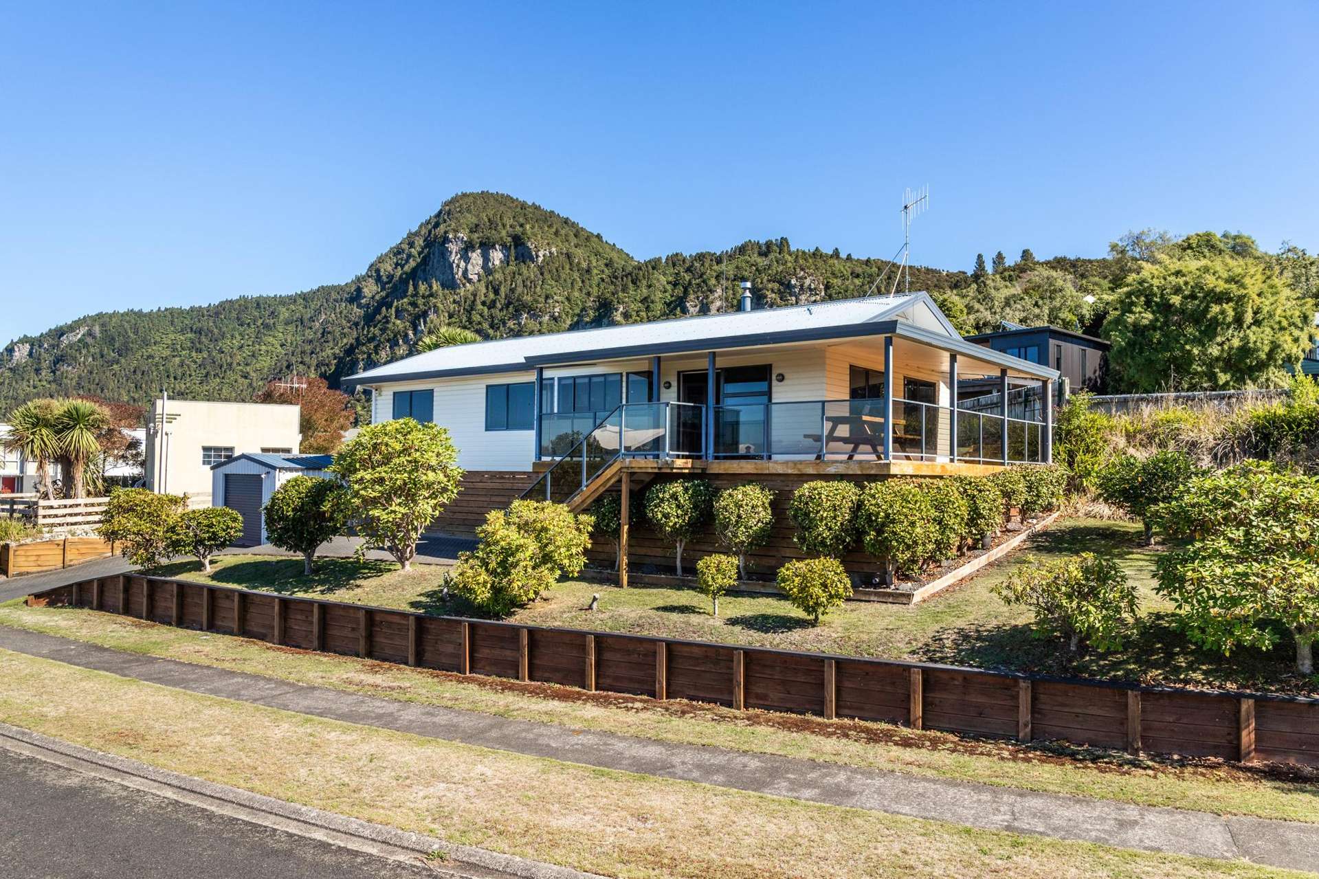 2 Ngati Parekaawa Drive Kuratau_0