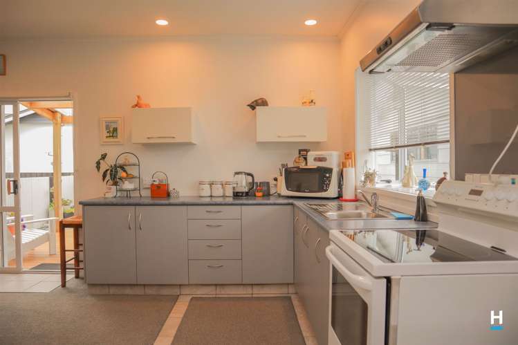 121 Blake Street Blaketown_9