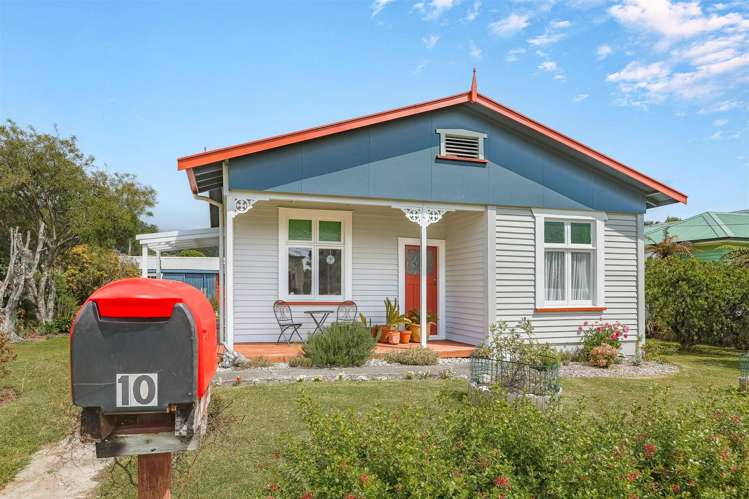 10 Greenfield Street Hector_29