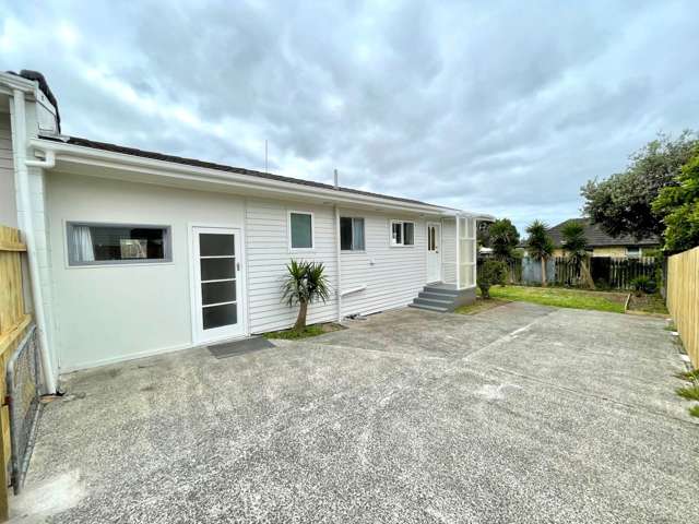 2/16 Sandra Avenue Otara_3