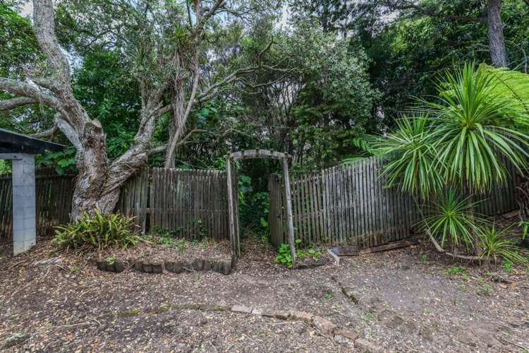 2/38 Portobello Place Torbay_34