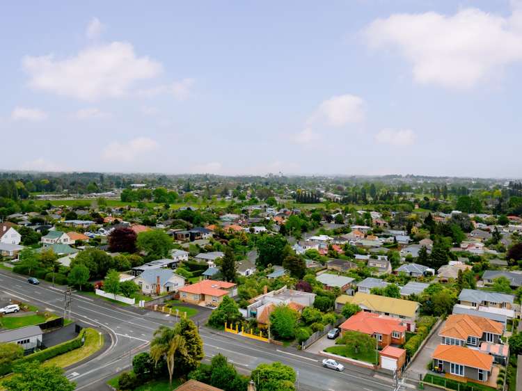 17 Hillcrest Road Hillcrest_30