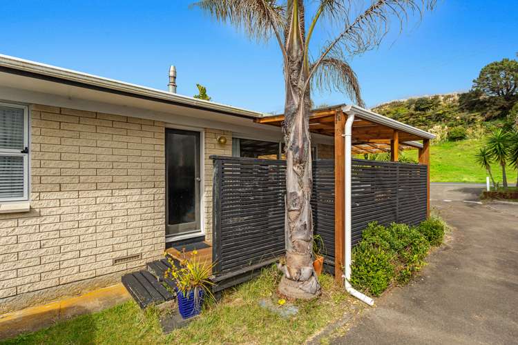 335a Pohutukawa Avenue Ohope_14