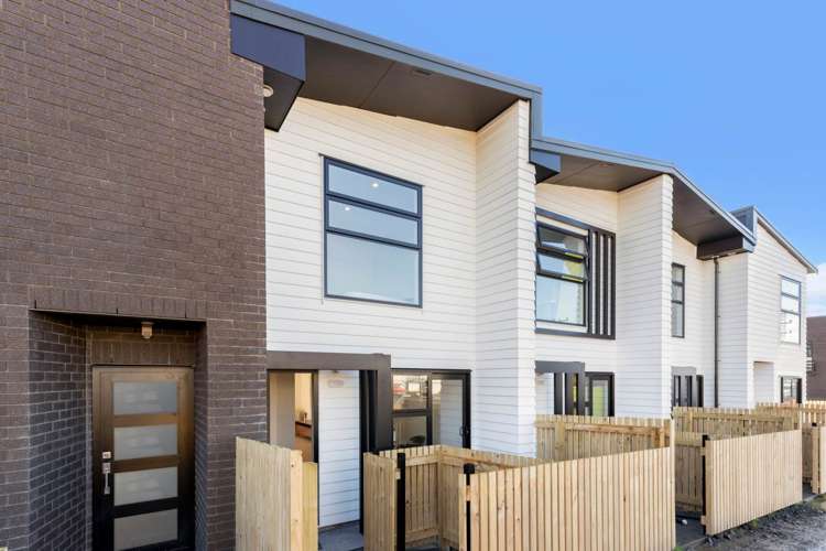 152 Mcleod Road Te Atatu South_11