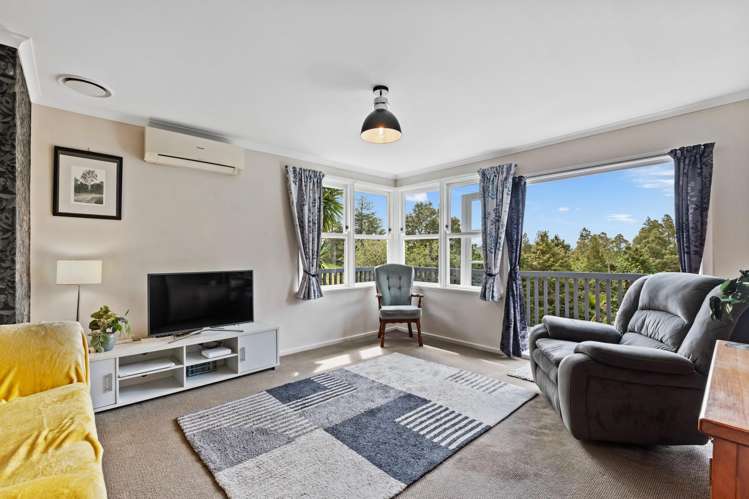 1065 Snooks Road Maungakaramea_11