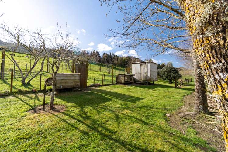 25 Hollyman Road Hira_27