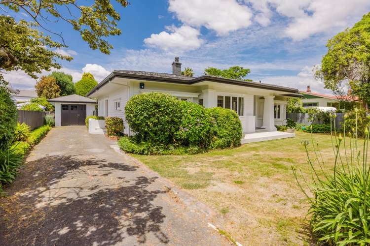 627 Nelson Street North Mahora_0