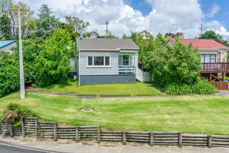 58 Rayner Road Huntly_16