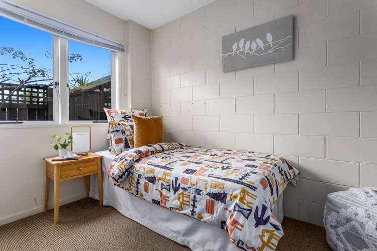 9/100 Mcalister Street Whakatane_9