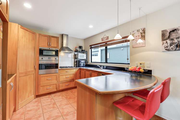 15 Radnor Street Hamilton Central_5