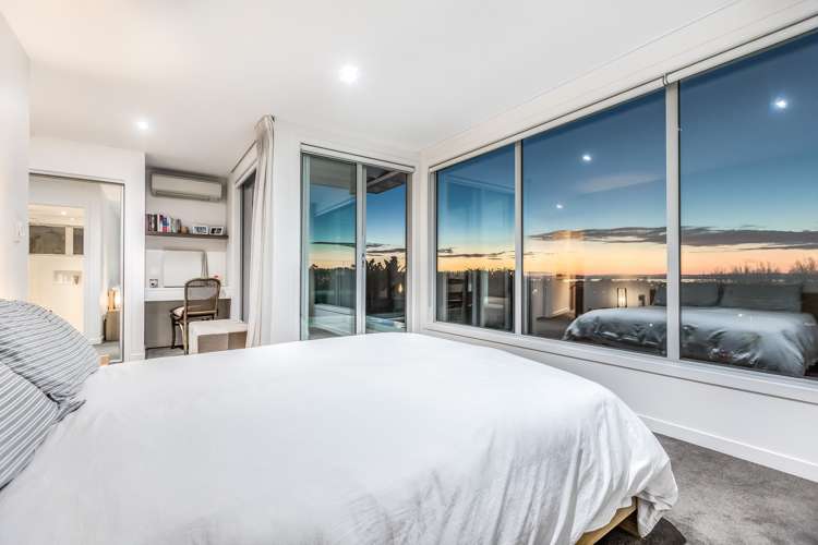 45 Surrey Crescent Grey Lynn_16