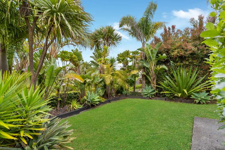 15 Landop Terrace Howick_17