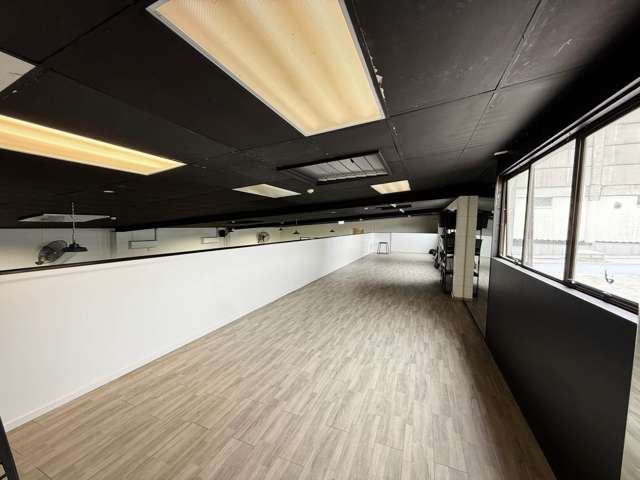 23B Pollen Street Grey Lynn_1