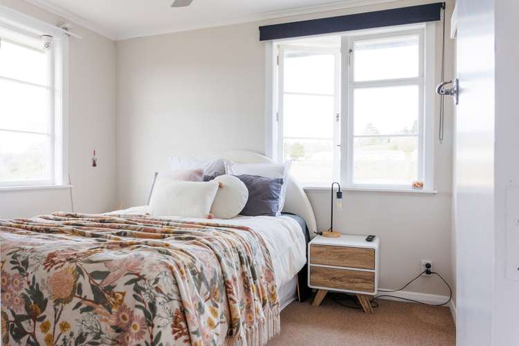 58 Hospital Road (Extension) Te Kuiti_9