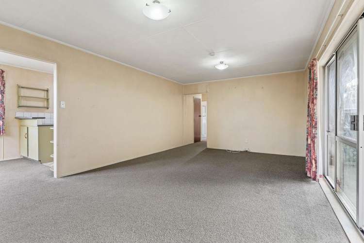 23 Millard Avenue Kuripuni_13