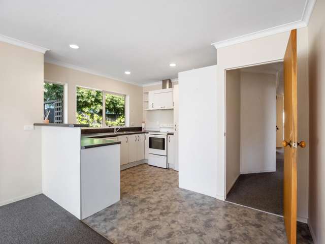 56B Pitau Road Mt Maunganui_3