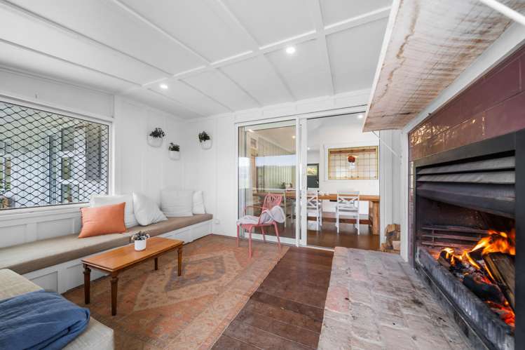 1839G Longbush Road Gladstone_13