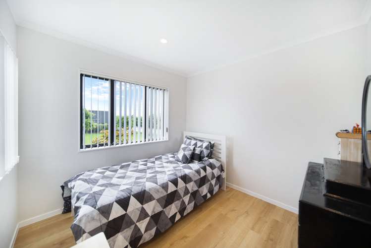 6 Erica Road Flat Bush_12