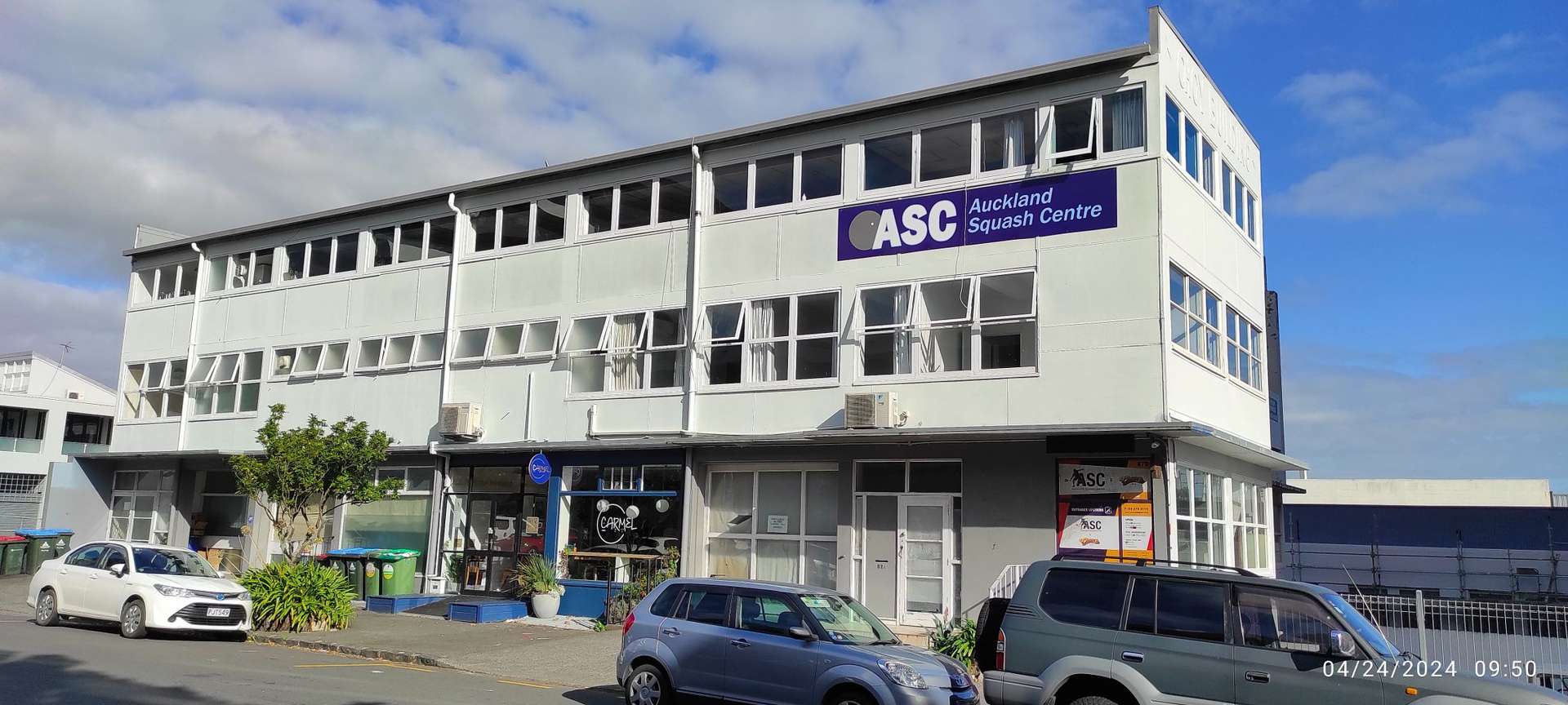 21 Karaka Street Eden Terrace_0