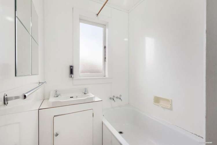 142 George Street Tuakau_10