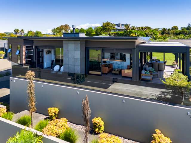 15 Links Drive Bell Block_4