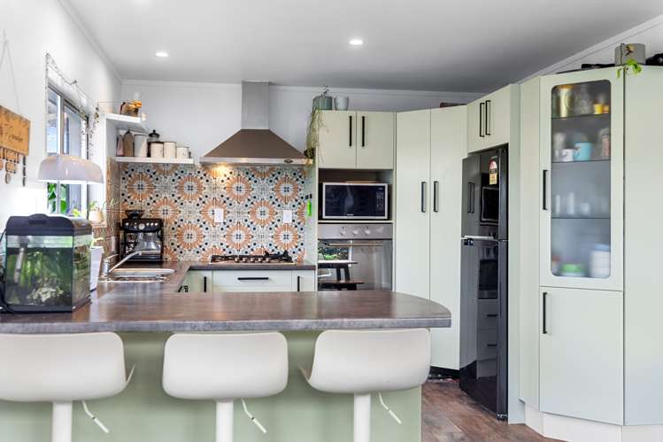 14 Sefton Street Ohauiti_7