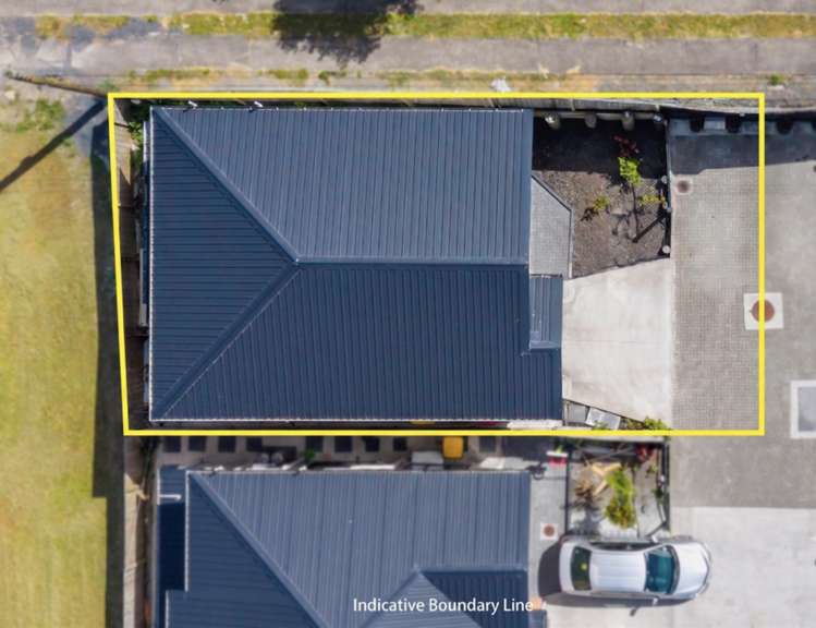 5/97 Great South Road Manurewa_6