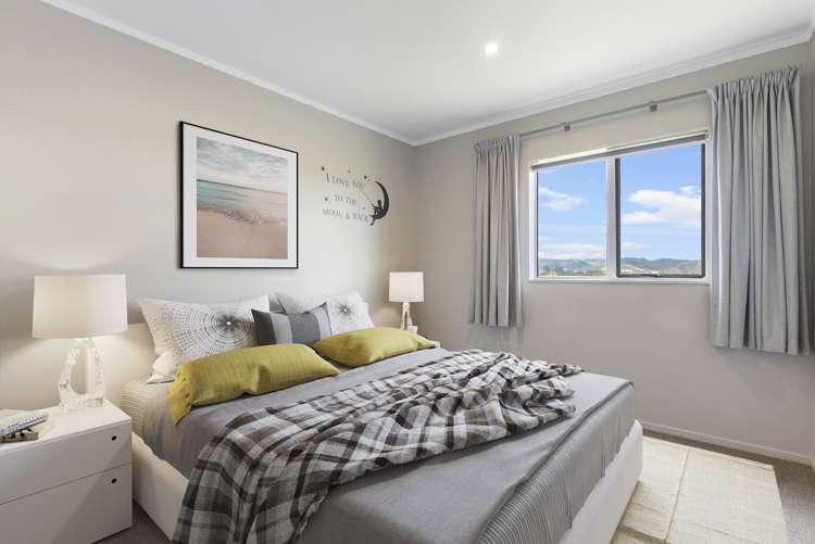 590 Clevedon Kawakawa Road Clevedon_14