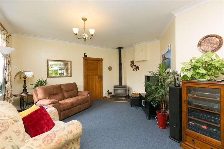 15 Brown Street Inglewood_6