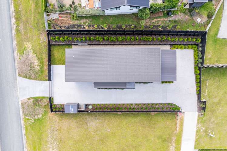 7 Morepork Lane Mangawhai_29