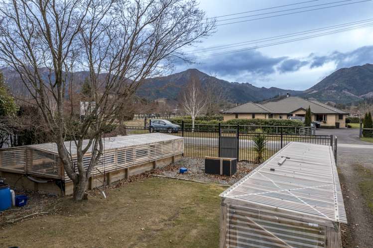 19 Woodbank Road Hanmer Springs_19