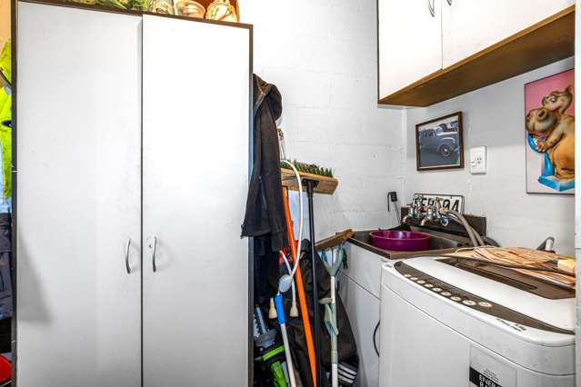 5/53 Mathesons Road Phillipstown_4