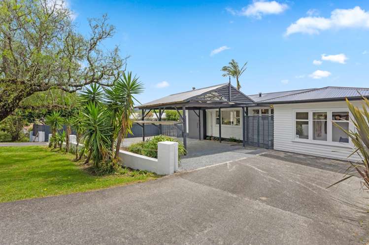 1886 State Highway 1 Kaiwaka_8