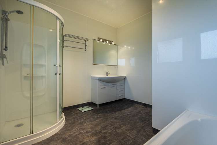 537 Maungakaramea Road Maungakaramea_10