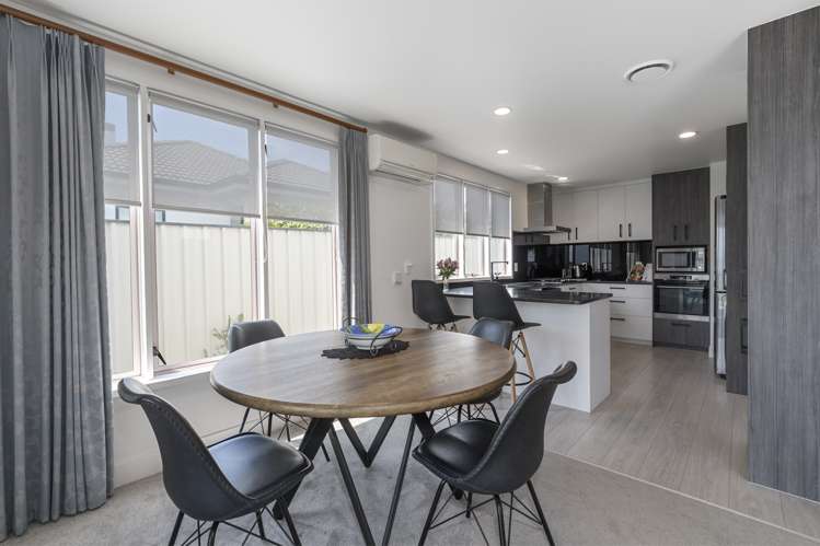 76a Harbour Drive Otumoetai_9