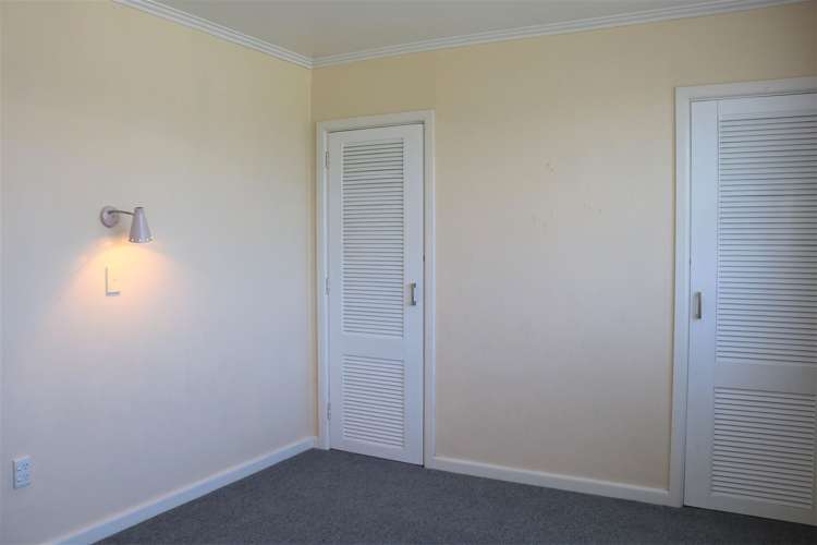 35a Kent Street Marchwiel_6