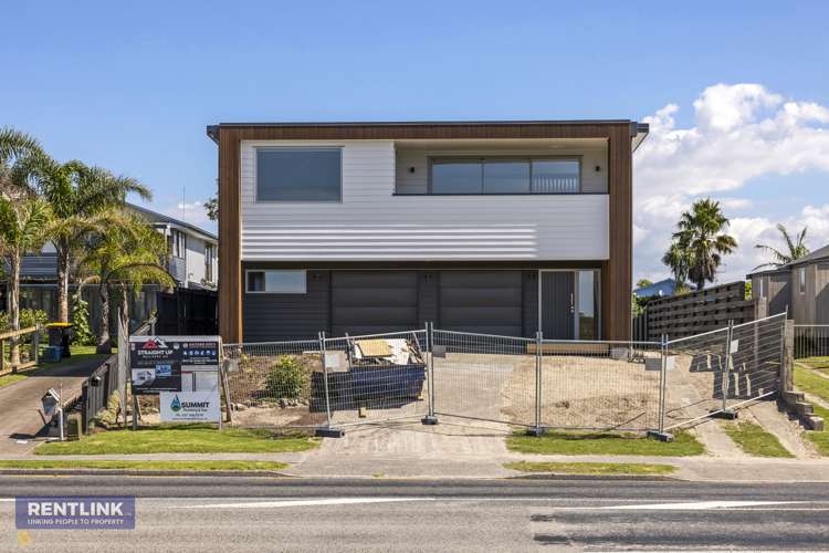986 Papamoa Beach Road Papamoa_27