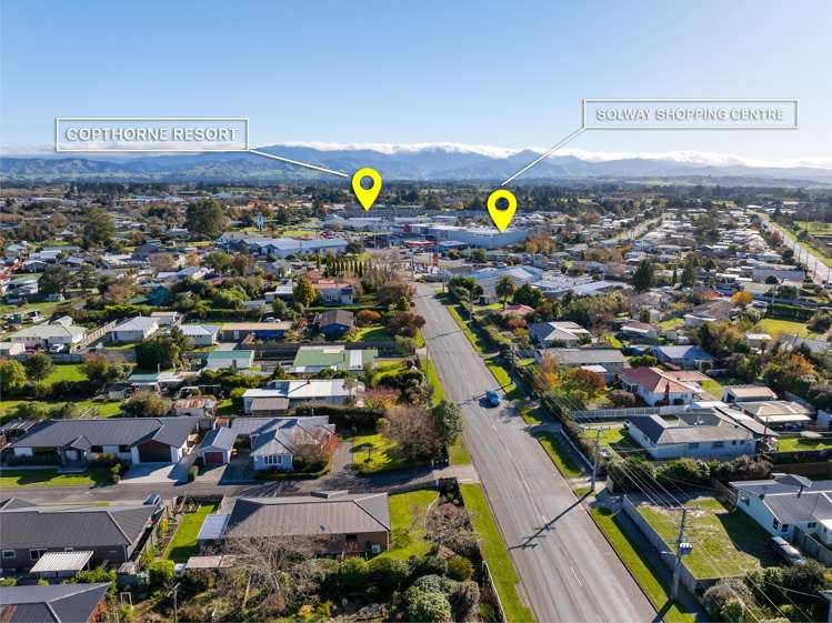 40a South Belt Solway_18