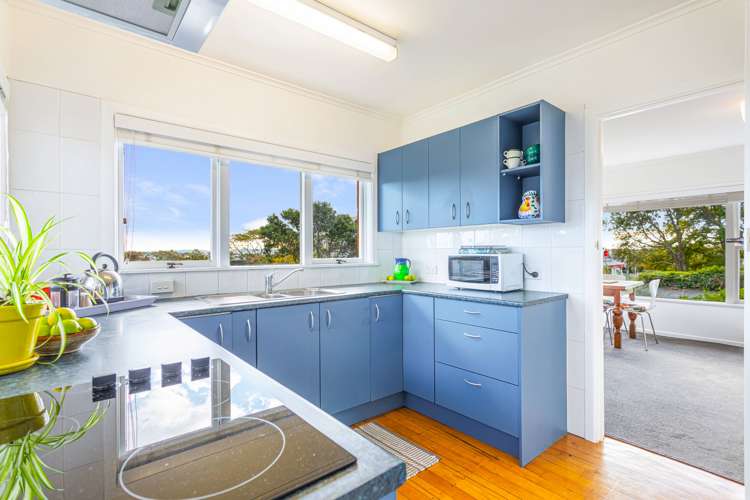1/96a Victoria Road Devonport_8