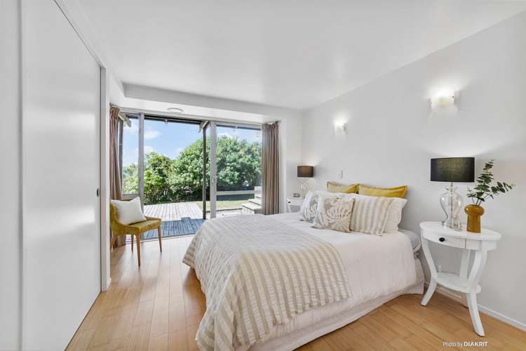 21 Colville Street Newtown_7