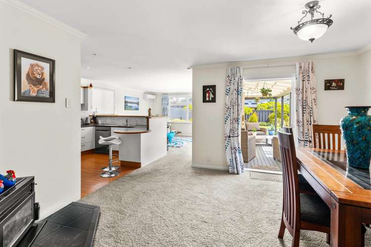 14 Kennedy Street St Clair_11