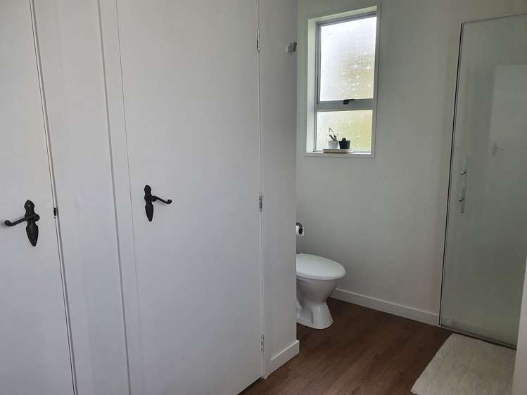 4/39 Albert Street Palmerston North_7