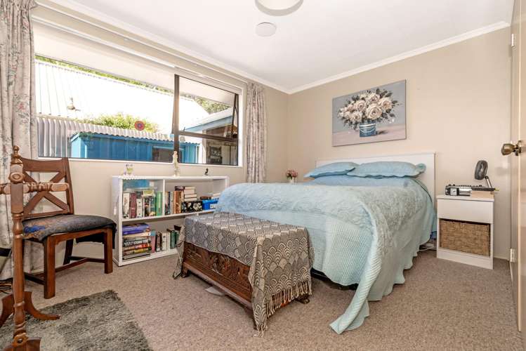 16A Heatherlea Street Outer Kaiti_8