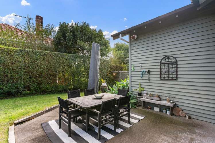 39 Tamaki Avenue Otahuhu_15