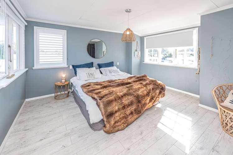 64 Purnell Street College Estate_14