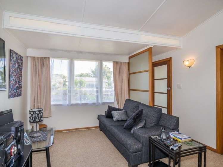 1/55 Wilford Street Wallaceville_8