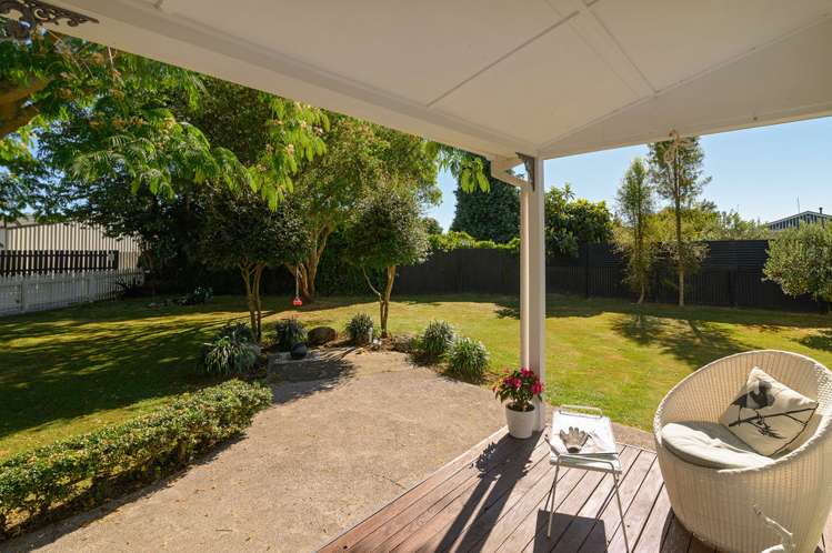 115 Ngongotaha Road Ngongotaha_12