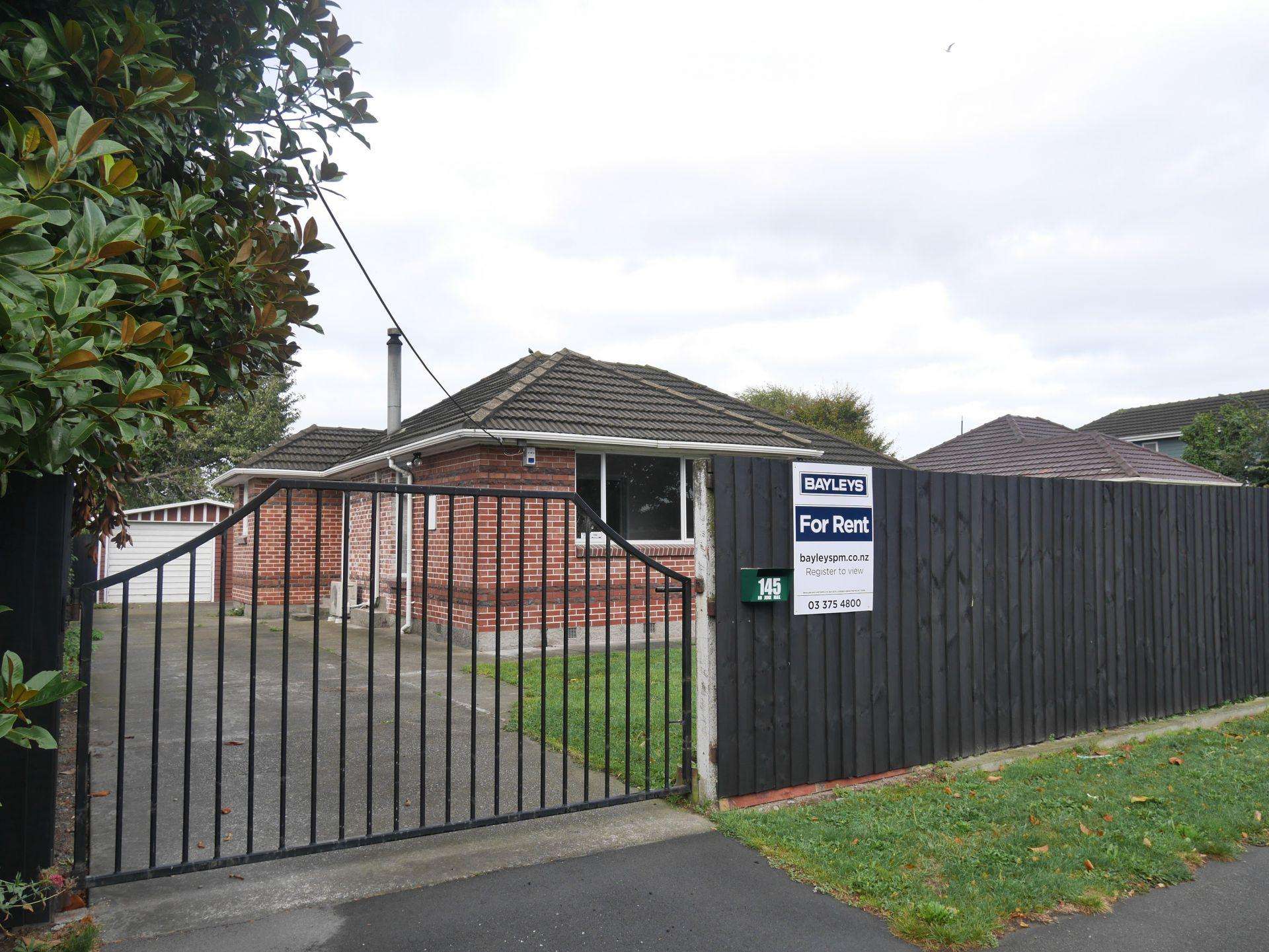 145 Buchanans Rd Hei Hei_0