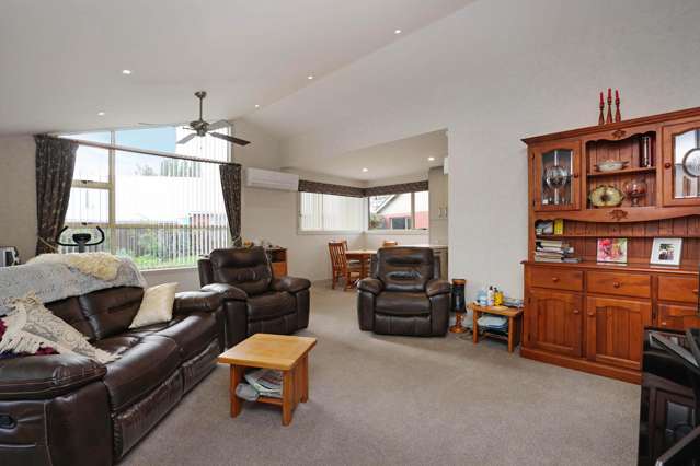 60 Alford Forest Road Allenton_3